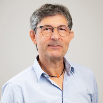 Christian Mehlhorn
